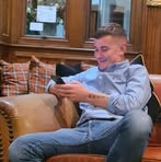 Mathew Morris - Facebook