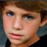 Mathew Morris - @mathewmorrismattybraps - Instagram