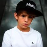 Mathew Morris - @mathewmorris01 - Instagram