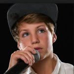 Mathew Morris - @_mattybxraps_ - Instagram