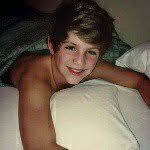 Mathew Morris - @mathewmorris_philippines - Instagram