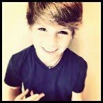 mathew morris - @_mathew_morris - Instagram