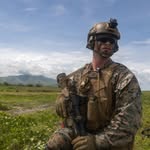 Mathew Morris - @stonecold_maurice31 - Instagram