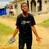 Mathew Morris - @balkisuhassan1106 - TikTok