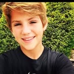 Mathew Morris - @mathew_morris03 - Instagram
