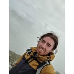 Mathew Morris - @mathew_m94 - Instagram