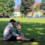 MaThew Morris - @mmozza58 - Instagram