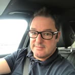 Mathew Morris - Facebook
