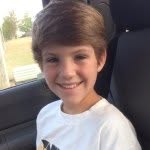 Mathew Morris - @mathew_morris7369 - Instagram