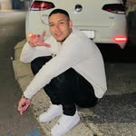 Mathew Morris - @mathew_morriss - Instagram