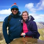 MaThew Morris - @mathewscottmorris - Instagram