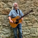Mathew Morris - Facebook
