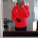 Mathew Morris - Facebook