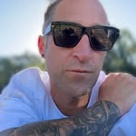 Mathew morris - @mathew.morris - Instagram