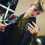 Mathew morris - @mathew_morris_cool - Instagram