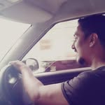 mathew morris - @mathewmorris47 - Instagram