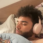 Mathew Morris - @mattymozzi6 - Instagram