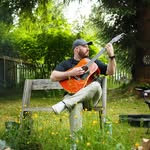 Mathew Morris - @mathewmorriswd - Instagram
