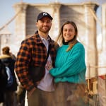 Mathew Morris - @mathewgmorris - Instagram