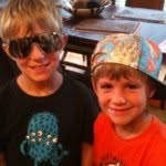 Mathew Morris - @mattyb_chyeah_raps - Instagram
