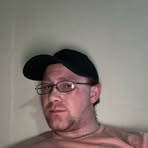 Mathew Morris - Facebook