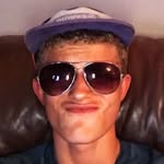 Mathew Morris - @_mmm_priv_ - Instagram
