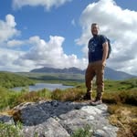 Mathew Morris - @mathew.morris.5070 - Instagram