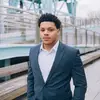 Mathew Morris - @financeswithmat - TikTok