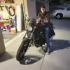 Mathew_Morris - @mathew_morris6 - TikTok
