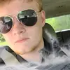 Mathew Morris - @hegotmcmad - TikTok