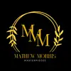 Mathew Morris Fine Jewelry - @mymmmasterpiece - TikTok