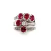 Mathew Morris fine jewelry - @landonmmorris - TikTok