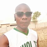 Mathew Patron Morris - @mathew.morris.3701 - Instagram