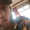 Matthew Morris - @matthewmorris972 - TikTok