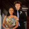 Matthew Morris - @matthewmorris710 - TikTok