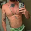 Matthew Morris - @matthew.morris744 - TikTok