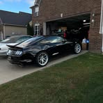 Matthew Morris - Facebook