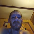 Matthew Morris - Facebook