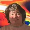 Matthew Morris - @matthew_morris107 - TikTok
