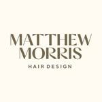 Matthew Morris Hair Design - @matthewmorrishairdesign - Instagram