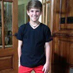 mattybraps - @mathew_morris - Instagram