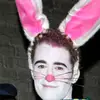 69 - @mathewmorrisonfanpage - TikTok