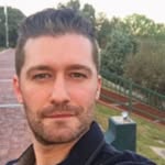 fanpage - @mathewmorrisonisbae - Instagram