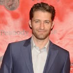 Hi - @__mathew__morrison__fp - Instagram