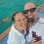 Mathew LibAtee Morrison - @dj_libz432 - Instagram