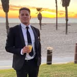 Mathew Morrison - @infinitecapitalco - Instagram