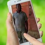 Mathew Morrison - @mathew.morrison.9083 - Instagram