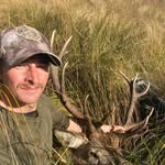 Mathew Morrison - @morrison.mathew - Instagram