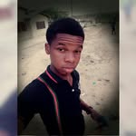 Mathew Morrison - @mathew.morrison.507 - Instagram