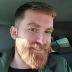 Mathew Morrison - @mathewbrentmorrison - Instagram